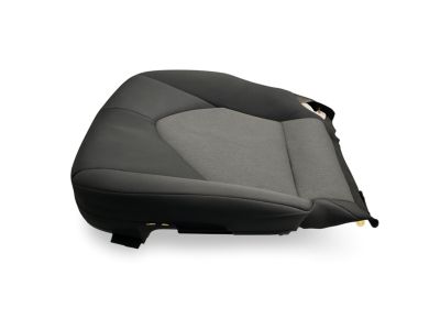 Toyota 71512-06710 Seat Cushion Pad