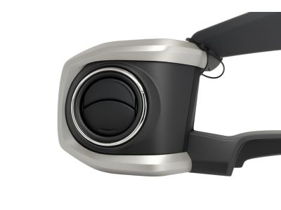 Toyota 55650-0C060-C0 Air Vent Grille