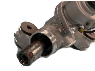 Toyota 44250-07181 Gear Assembly