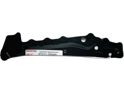 Toyota 53211-06040 Side Support
