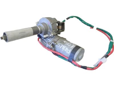 Toyota 45200-47140 Steering Column