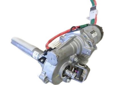 Toyota 45200-47140 Steering Column