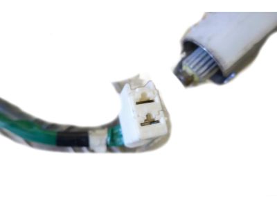 Toyota 45200-47140 Steering Column