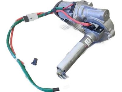 Toyota 45200-47140 Steering Column