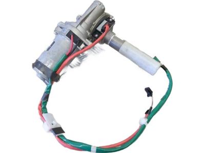 Toyota 45200-47140 Steering Column