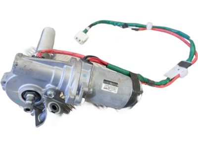 Toyota 45200-47140 Steering Column