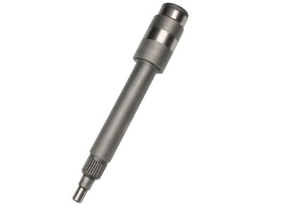 Toyota 41337-35060 Output Shaft