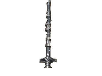 Toyota 13054-20010 Camshaft