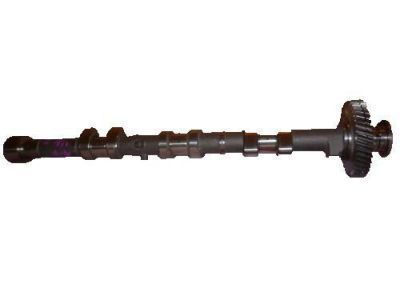 Lexus 13054-20010 Camshaft Sub-Assy, NO.4