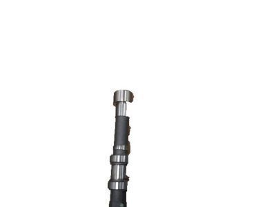 Toyota 13054-20010 Camshaft