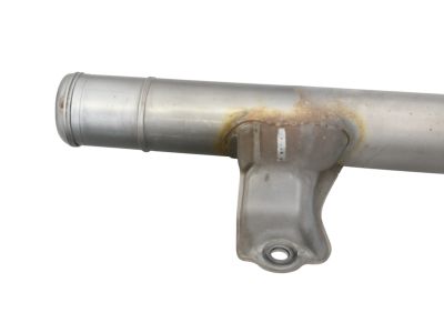 Toyota 16579-22010 Outlet Pipe