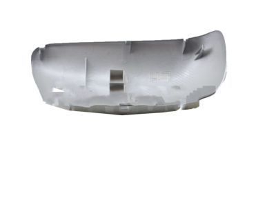 Toyota 87945-52080-B1 Mirror Cover