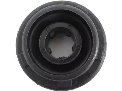 Toyota 16535-0A020 Lower Support