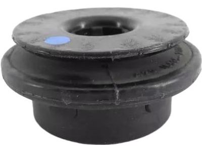 Toyota 16535-0A020 Lower Support