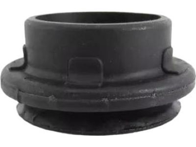 Toyota 16535-0A020 Lower Support