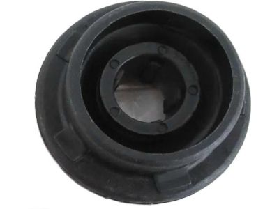 Toyota 16535-0A020 Lower Support