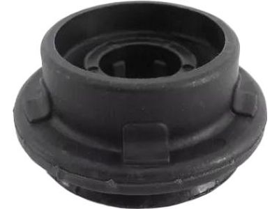 Toyota 16535-0A020 Lower Support
