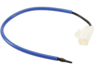 Toyota 88625-08010 Thermistor