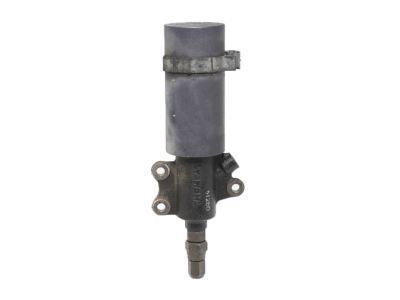 Toyota 48550-35020 Control Valve