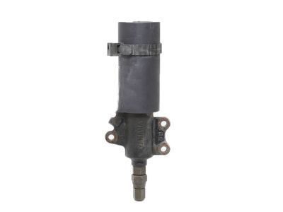 Toyota 48550-35020 Control Valve
