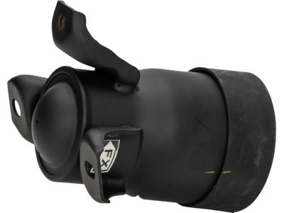 Toyota 12361-74241 Front Mount