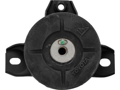 Toyota 12361-74241 Front Mount