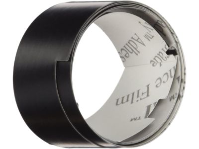 Toyota 75956-AE010 Black Out Tape