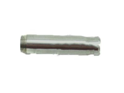 Lexus 11122-31050 BUSHING, Intake Valve