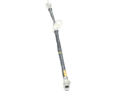 Toyota 90947-02H66 Brake Hose