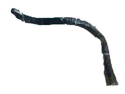 Toyota 44773-12710 Hose