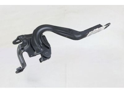 Toyota 53410-52350 Hinge