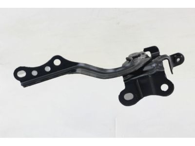 Toyota 53410-52350 Hinge