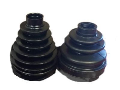 Toyota 04428-0W060 Boot Kit