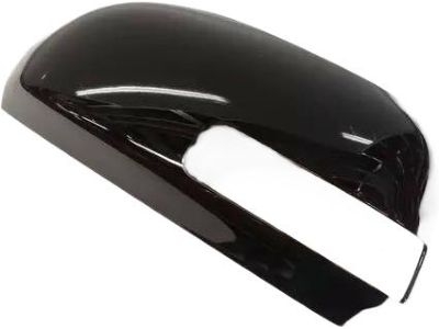 Toyota 87945-42060-C0 Mirror Cover