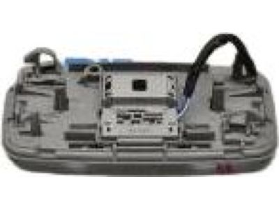 Toyota 81240-68010-B1 Dome Lamp