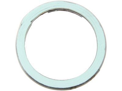 Lexus 90917-A6005 Gasket, Exhaust Pipe