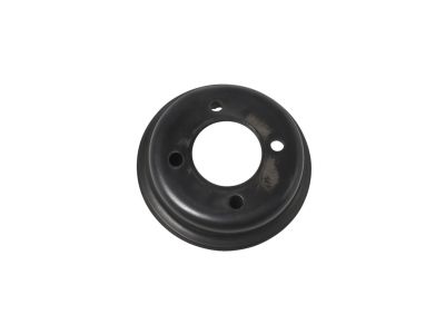 Toyota 16371-0P010 Fan Pulley