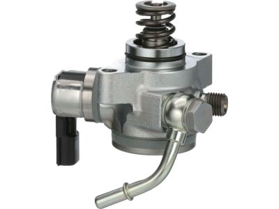 Toyota 23221-WB001 Fuel Pump