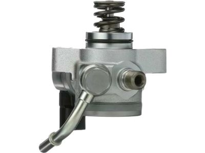 Toyota 23221-WB001 Fuel Pump