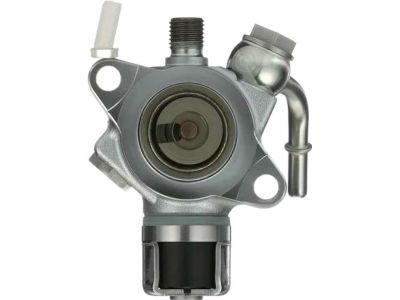 Toyota 23221-WB001 Fuel Pump