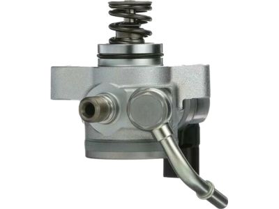 Toyota 23221-WB001 Fuel Pump