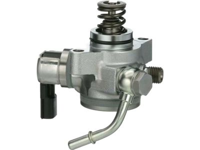 Toyota 23221-WB001 Fuel Pump