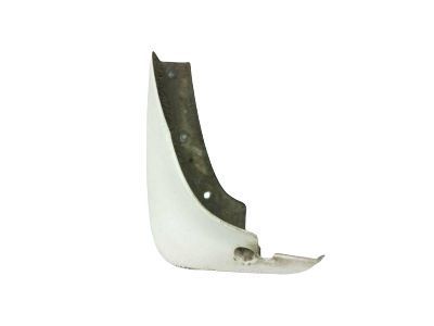 Toyota 76622-48020-A0 Mud Guard