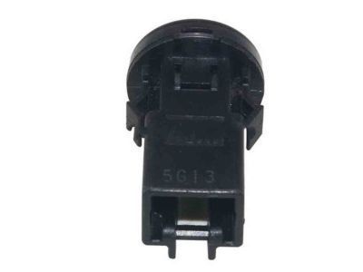 Toyota 89121-12010 Control Sensor