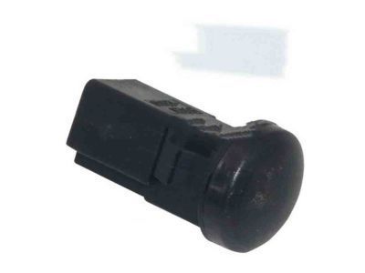 Toyota 89121-12010 Control Sensor