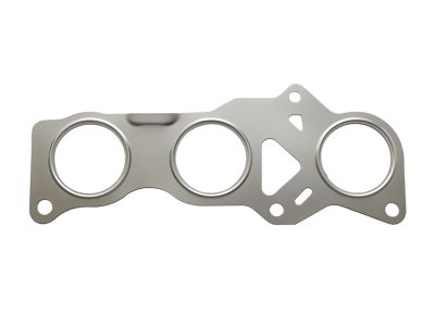 Toyota 25051-28290 Exhaust Manifold