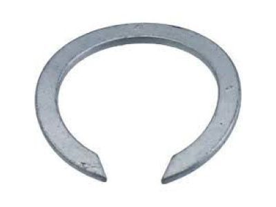 Lexus 90520-17269 Ring, Shaft Snap