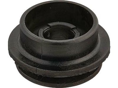 Toyota 16535-0H030 Radiator Lower Support