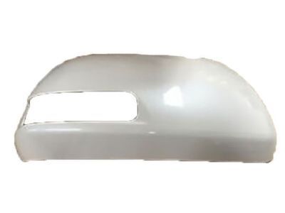 Toyota 87915-08030-C1 Outer Cover