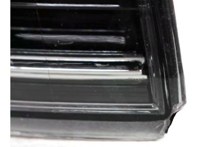 Toyota 81560-0A170 Tail Lamp Assembly